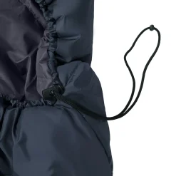 Śpiwór Fiber Pro 1100 (lewy)<Alpinus Clearance