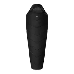 Śpiwór Fiber Pro 1300 (lewy)<Alpinus Sale