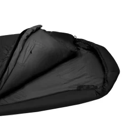 Śpiwór Fiber Pro 1300 (lewy)<Alpinus Sale