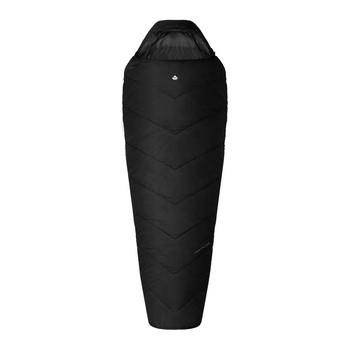 Śpiwór Fiber Pro 1300 (prawy)<Alpinus Best