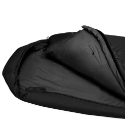 Śpiwór Fiber Pro 1300 (prawy)<Alpinus Best