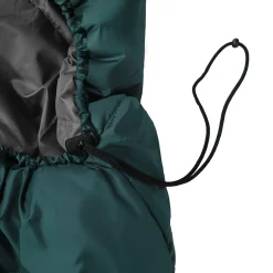 Śpiwór Fiber Pro 800 (lewy)<Alpinus Clearance