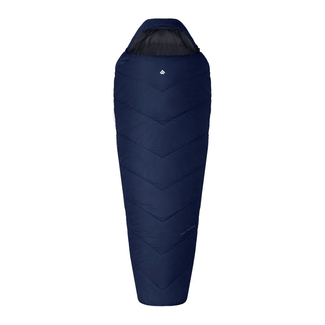 Śpiwór Fiber Pro 1500 (prawy)<Alpinus Best