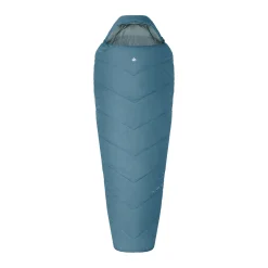 Śpiwór Fiber Pro W'S 1300 (prawy)<Alpinus Discount