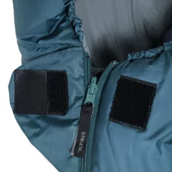 Śpiwór Fiber Pro W'S 1300 (lewy)<Alpinus Clearance