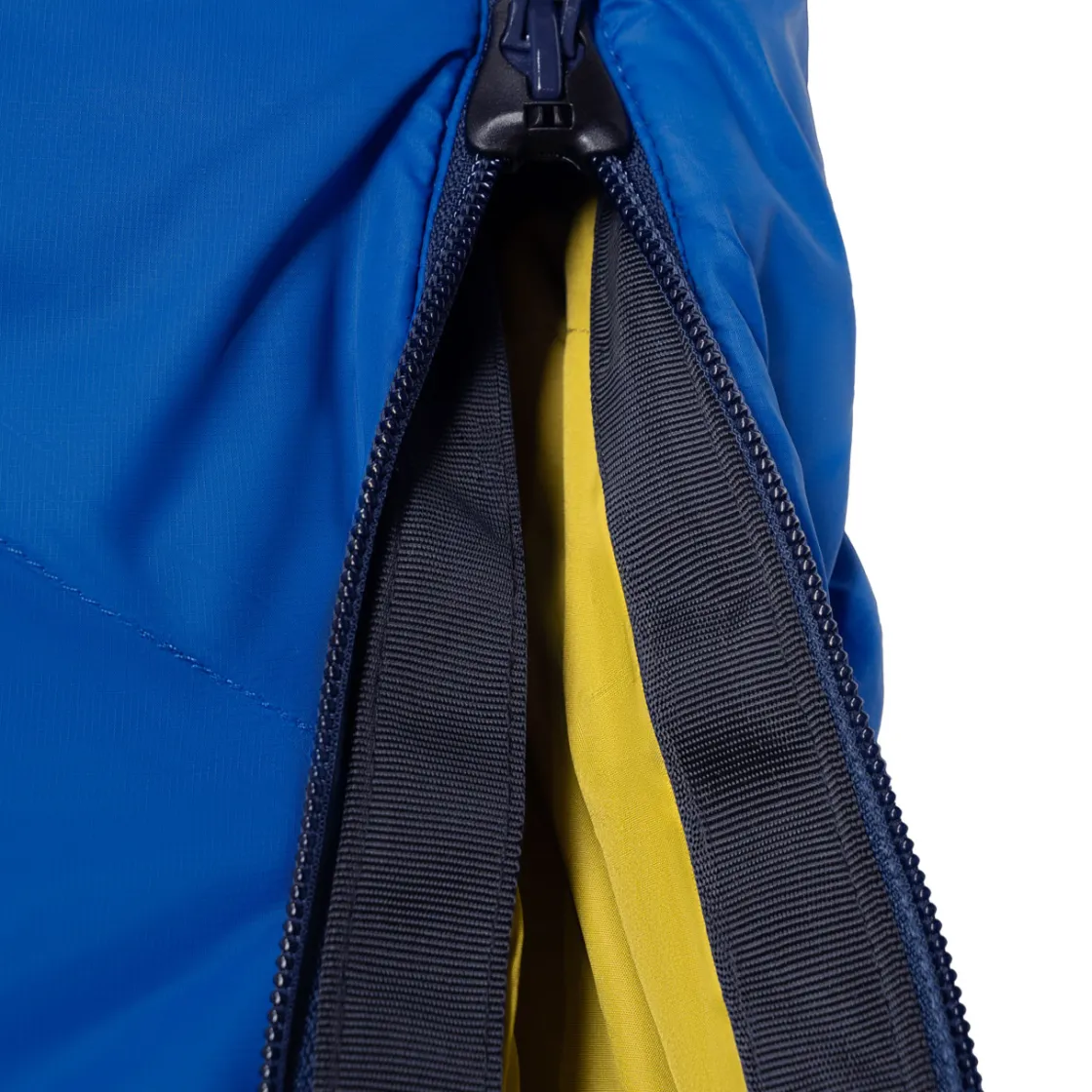Śpiwór Primalight Pro 1000 (lewy)<Alpinus Outlet