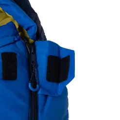 Śpiwór Primalight Pro 1000 (lewy)<Alpinus Outlet