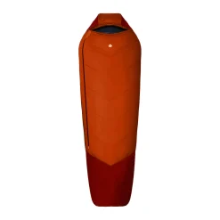 Śpiwór Primalight Pro 1200 (prawy)<Alpinus Sale