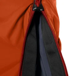 Śpiwór Primalight Pro 1200 (prawy)<Alpinus Sale