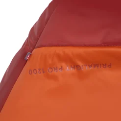 Śpiwór Primalight Pro 1200 (prawy)<Alpinus Sale