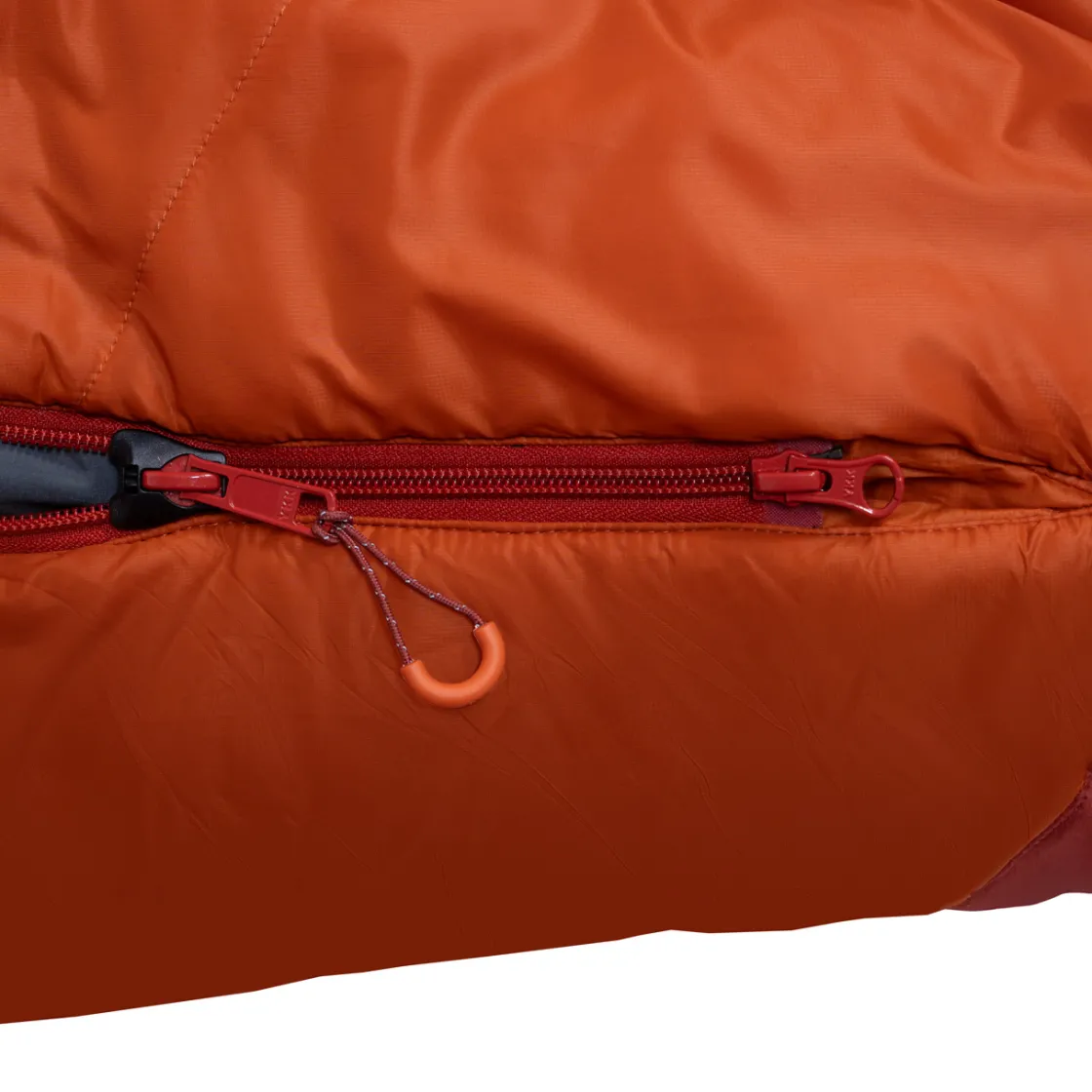 Śpiwór Primalight Pro 1200 (prawy)<Alpinus Sale
