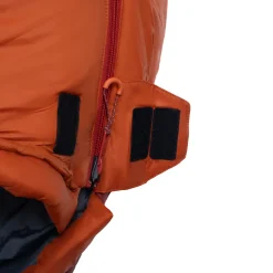 Śpiwór Primalight Pro 1200 (prawy)<Alpinus Sale