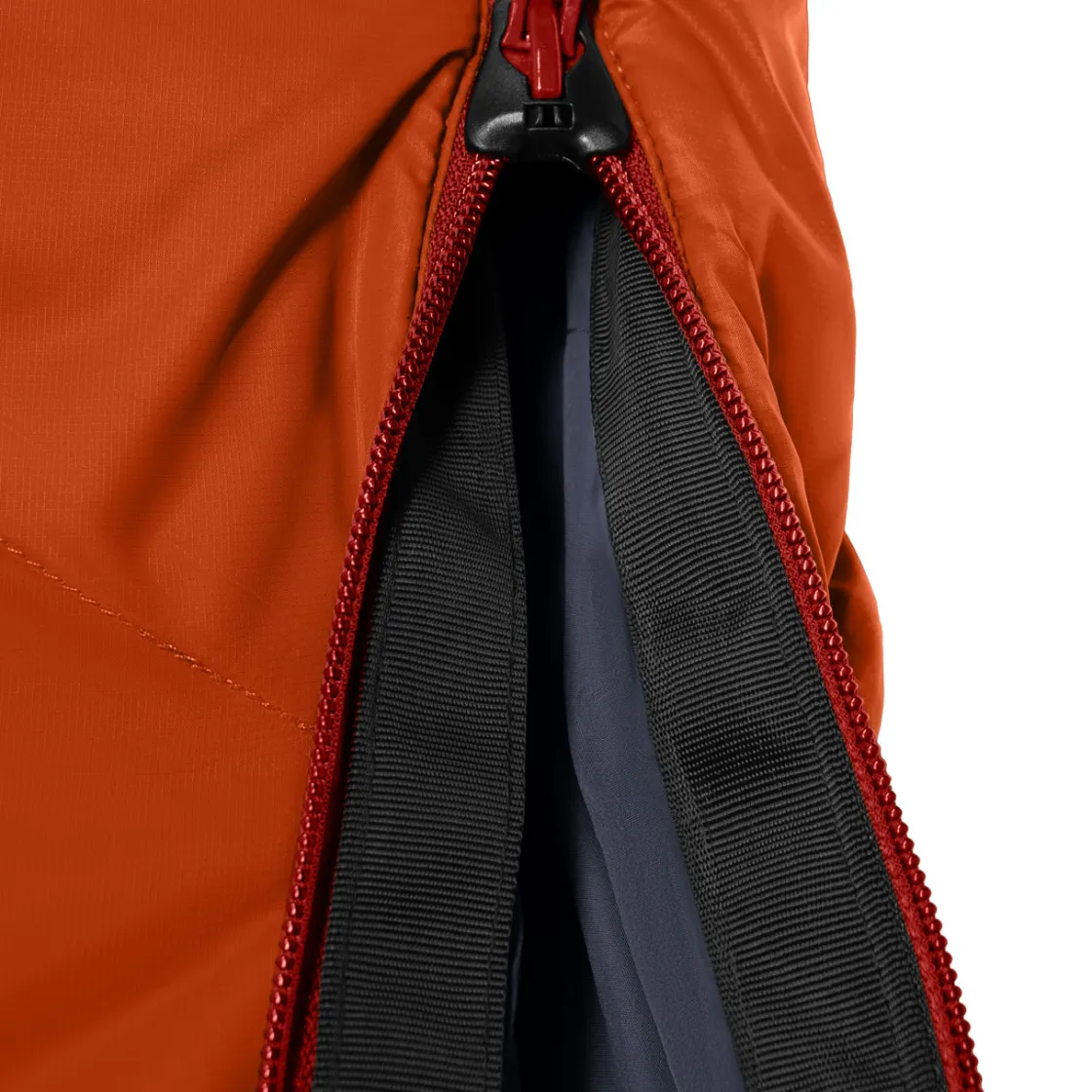 Śpiwór Primalight Pro 1200 (lewy)<Alpinus Outlet