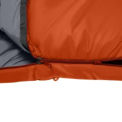 Śpiwór Primalight Pro 1200 (lewy)<Alpinus Outlet