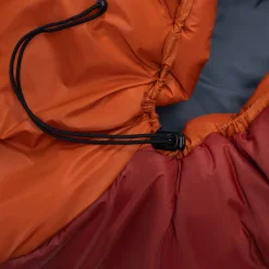 Śpiwór Primalight Pro 1200 (lewy)<Alpinus Outlet