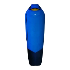 Śpiwór Primalight Pro 1000 (prawy)<Alpinus Online