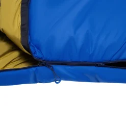 Śpiwór Primalight Pro 1000 (prawy)<Alpinus Online