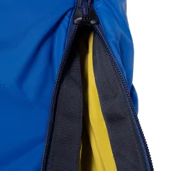 Śpiwór Primalight Pro 1000 (prawy)<Alpinus Online