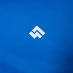 Śpiwór Primalight Pro 1000 (prawy)<Alpinus Online
