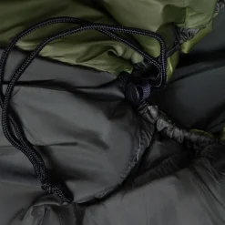 Śpiwór Ultralight Pro 1000 (prawy)<Alpinus Online