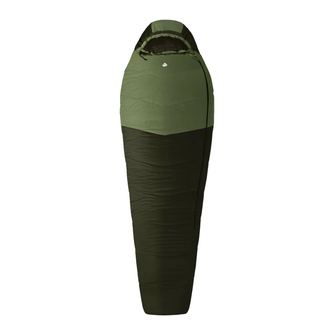 Śpiwór Ultralight Pro 1000 (Lewy)<Alpinus Online