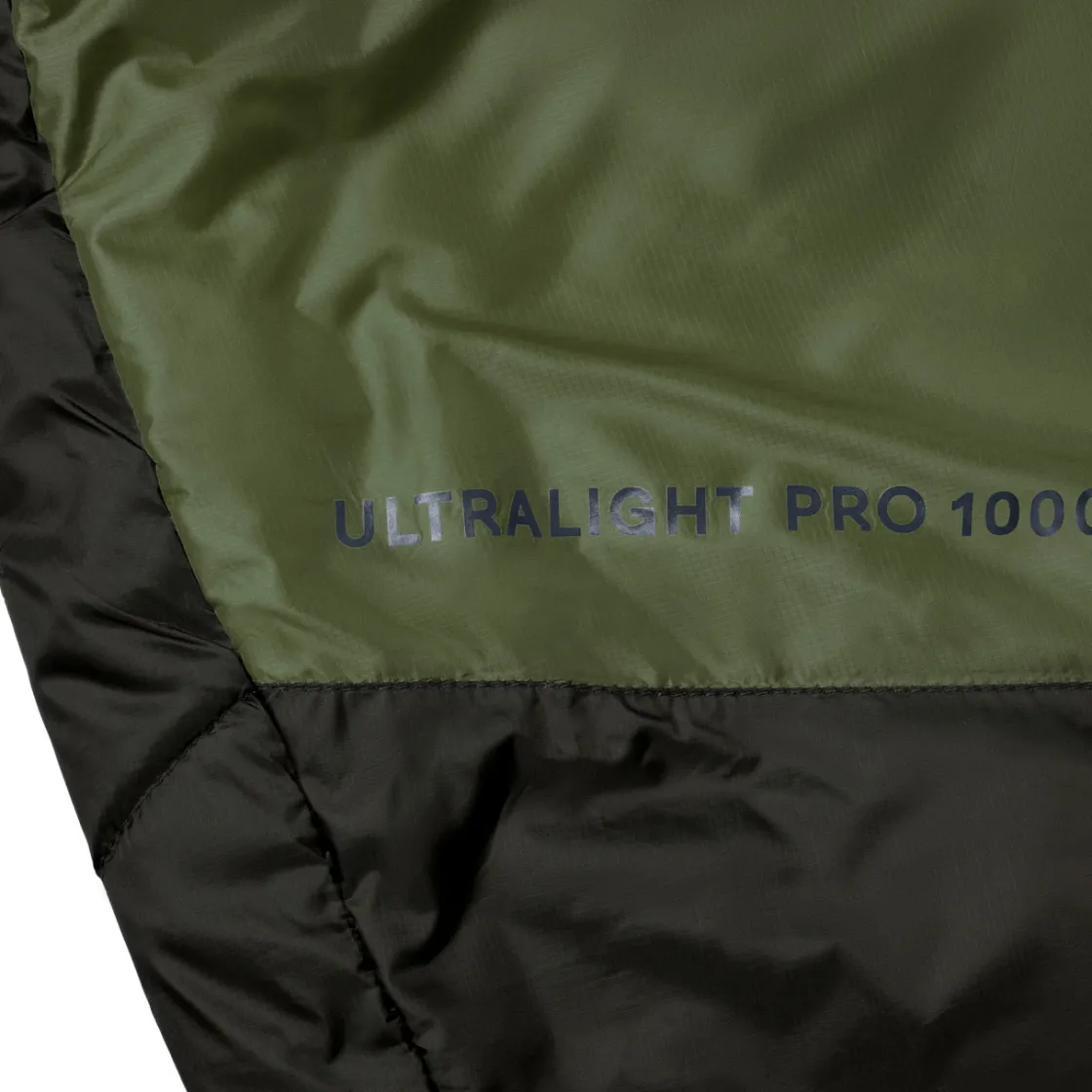 Śpiwór Ultralight Pro 1000 (Lewy)<Alpinus Online