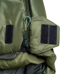 Śpiwór Ultralight Pro 1000 (Lewy)<Alpinus Online