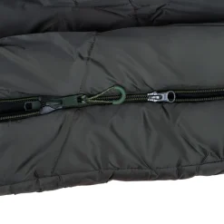 Śpiwór Ultralight Pro 1000 (Lewy)<Alpinus Online