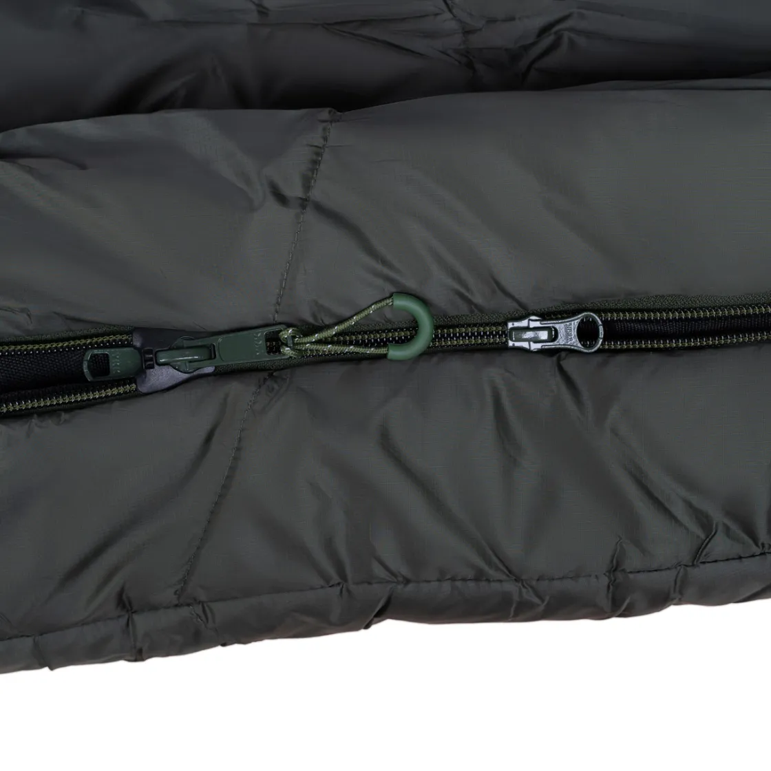 Śpiwór Ultralight Pro 1000 (Lewy)<Alpinus Online