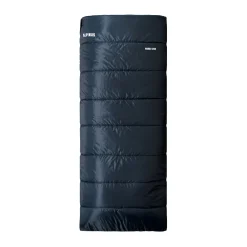 Śpiwór Warm 1200 (Lewy)<Alpinus Best