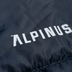 Śpiwór Warm 1200 (Lewy)<Alpinus Best
