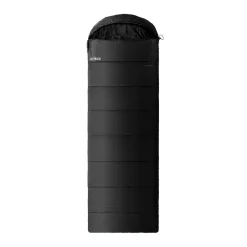 Śpiwór Warm 1500 (Prawy)<Alpinus Hot