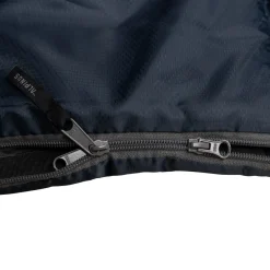 Śpiwór Warm 1200 (Prawy)<Alpinus Outlet
