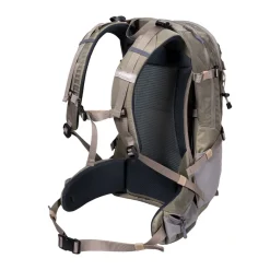Plecak Muddus 30<Alpinus Clearance
