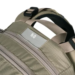 Plecak Muddus 30<Alpinus Clearance