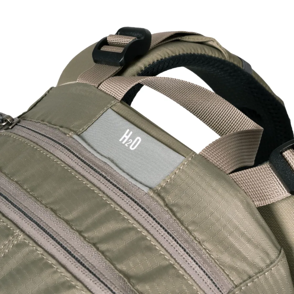 Plecak Muddus 30<Alpinus Clearance
