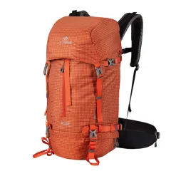 Plecak Ampato 30L<Alpinus Outlet