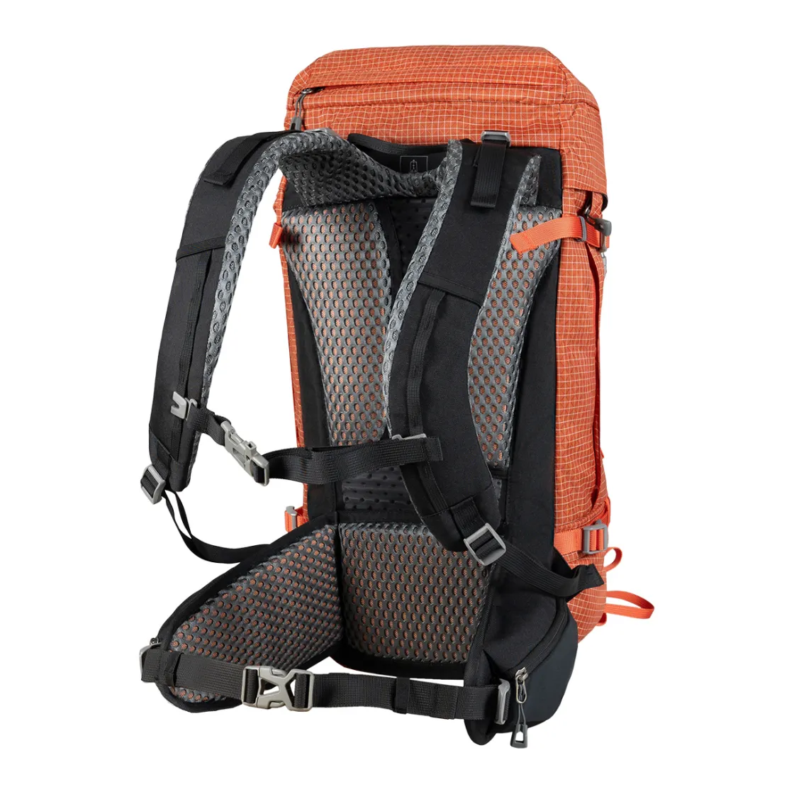 Plecak Ampato 30L<Alpinus Outlet
