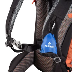 Plecak Ampato 30L<Alpinus Outlet