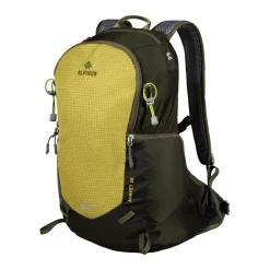 Plecak Anayet 25<Alpinus Sale