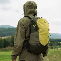 Plecak Anayet 25<Alpinus Sale