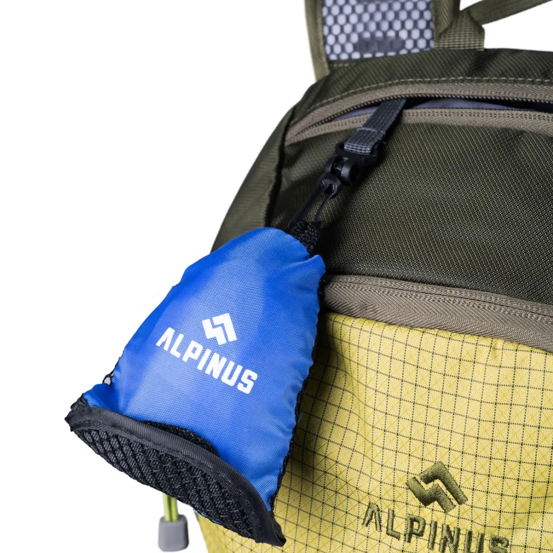 Plecak Anayet 25<Alpinus Sale