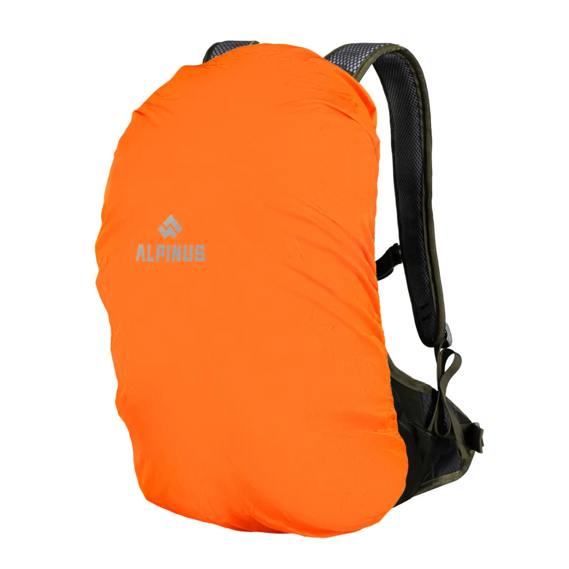 Plecak Anayet 25<Alpinus Sale
