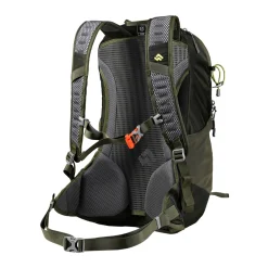 Plecak Anayet 25<Alpinus Sale