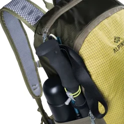 Plecak Anayet 25<Alpinus Sale