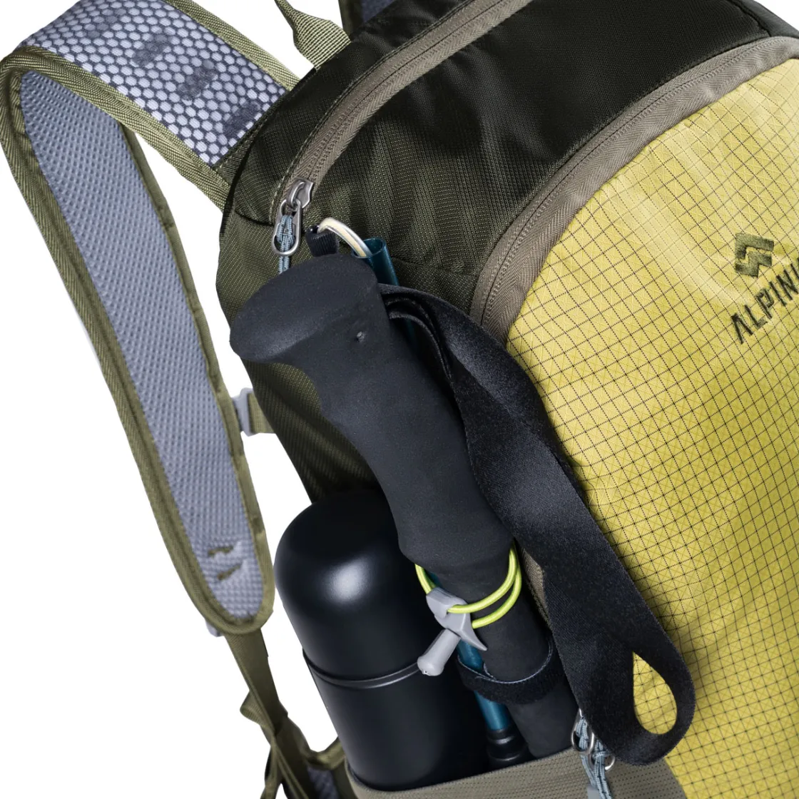 Plecak Anayet 25<Alpinus Sale