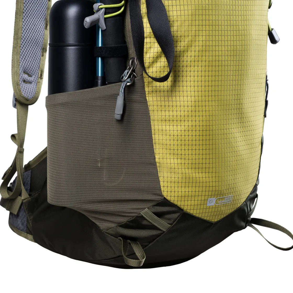 Plecak Anayet 25<Alpinus Sale
