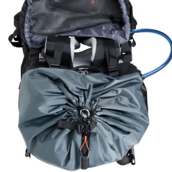 Plecak Deomali 50<Alpinus Best