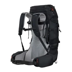 Plecak Deomali 50<Alpinus Best