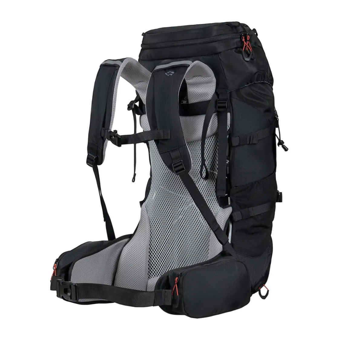 Plecak Deomali 50<Alpinus Best